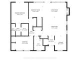 5510 Chianti Way - Photo 33
