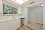 5510 Chianti Way - Photo 4