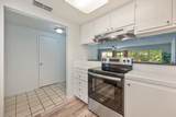 5510 Chianti Way - Photo 5
