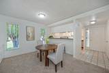 5510 Chianti Way - Photo 6