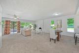 5510 Chianti Way - Photo 7