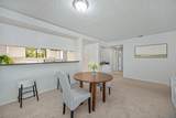 5510 Chianti Way - Photo 8