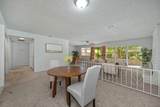 5510 Chianti Way - Photo 9
