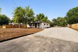 5523 Cottonwood Avenue - Photo 1
