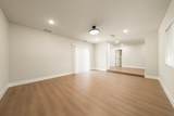 5523 Cottonwood Avenue - Photo 10