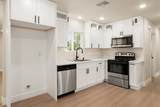 5523 Cottonwood Avenue - Photo 11
