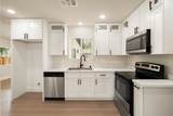 5523 Cottonwood Avenue - Photo 13