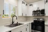 5523 Cottonwood Avenue - Photo 14