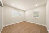 5523 Cottonwood Avenue - Photo 16