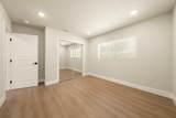 5523 Cottonwood Avenue - Photo 17