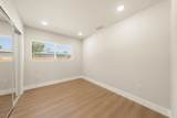 5523 Cottonwood Avenue - Photo 18