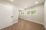 5523 Cottonwood Avenue - Photo 19