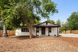 5523 Cottonwood Avenue - Photo 2