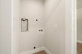 5523 Cottonwood Avenue - Photo 20