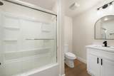 5523 Cottonwood Avenue - Photo 21