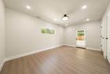5523 Cottonwood Avenue - Photo 22
