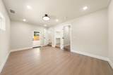 5523 Cottonwood Avenue - Photo 23
