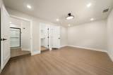 5523 Cottonwood Avenue - Photo 24