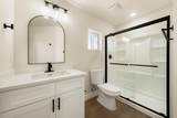 5523 Cottonwood Avenue - Photo 25