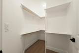 5523 Cottonwood Avenue - Photo 26