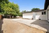 5523 Cottonwood Avenue - Photo 27