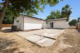 5523 Cottonwood Avenue - Photo 28
