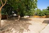 5523 Cottonwood Avenue - Photo 29