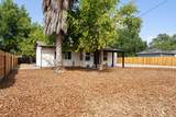 5523 Cottonwood Avenue - Photo 3