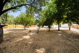 5523 Cottonwood Avenue - Photo 30