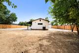 5523 Cottonwood Avenue - Photo 31