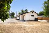 5523 Cottonwood Avenue - Photo 32