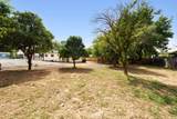 5523 Cottonwood Avenue - Photo 33
