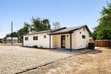 5523 Cottonwood Avenue - Photo 34