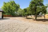 5523 Cottonwood Avenue - Photo 35