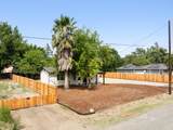5523 Cottonwood Avenue - Photo 36