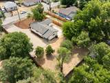 5523 Cottonwood Avenue - Photo 38