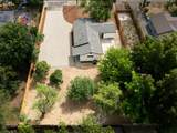 5523 Cottonwood Avenue - Photo 39