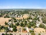 5523 Cottonwood Avenue - Photo 40