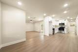 5523 Cottonwood Avenue - Photo 5