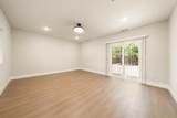 5523 Cottonwood Avenue - Photo 7