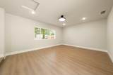 5523 Cottonwood Avenue - Photo 8