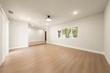 5523 Cottonwood Avenue - Photo 9