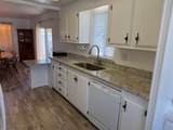 56 Oro Monte - Photo 11