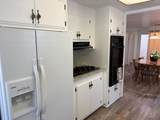 56 Oro Monte - Photo 12