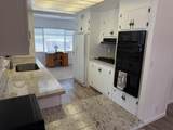 56 Oro Monte - Photo 13