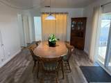 56 Oro Monte - Photo 14