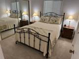 56 Oro Monte - Photo 15