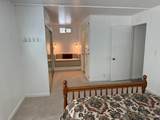 56 Oro Monte - Photo 18