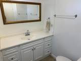 56 Oro Monte - Photo 19