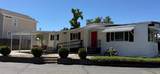 56 Oro Monte - Photo 2